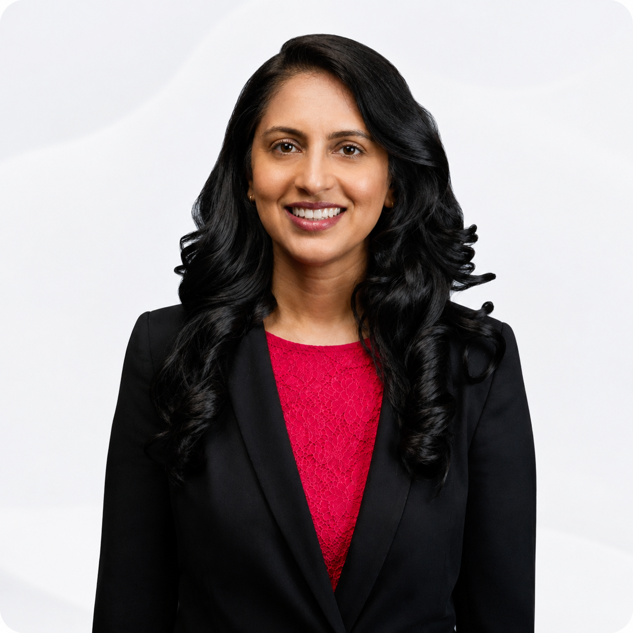 Dr Sanjana Baksi