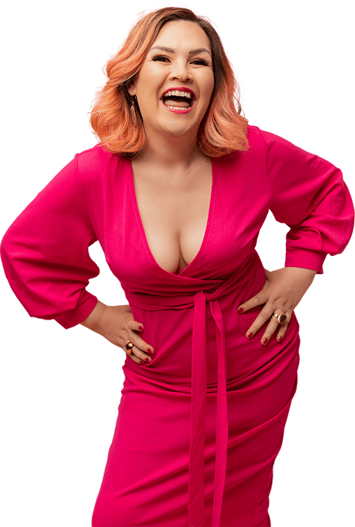Janelle