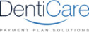 Denticare Denticare
