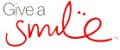 Give A Smile Give A Smile