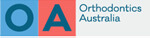 Orthodontics Australia Orthodontics Australia