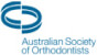Australian Society of Orthodontists Australian Society of Orthodontists