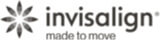 Invisalign Invisalign