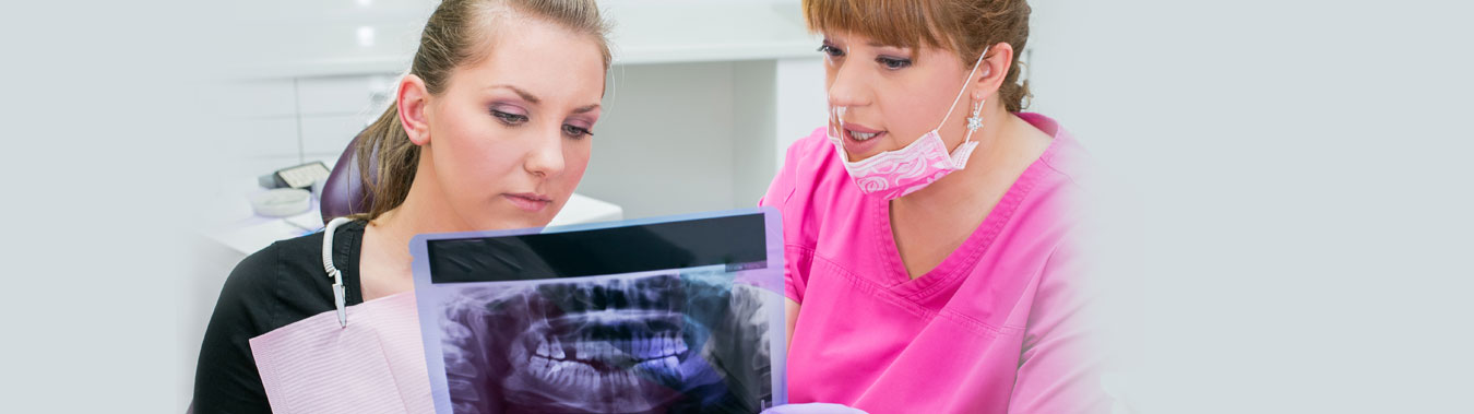 Common questions about orthodontics