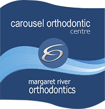 Carousel Orthodontics